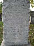 image of grave number 215439